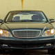 Image for article titled The 180 MPH Cheaper Sleeper: The story of my Mercedes S600 V12 TT